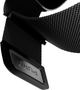 Pasek Puro Milanese Stainless Steel do Apple Watch 38/40/41 mm Black (8018417441288) - obraz 5