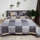 Покривало ТЕП "PROVENCE" 2 наволочки 50*70 см Фабіан, 220x240 - изображение 4