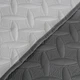 Покривало ТЕП "VINTAGE" 2 наволочки 50*70 см Сіре/Вінтаж, 220x240 - изображение 6