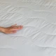 Наматрацник "ECOBLANK" , 160x200 - изображение 6