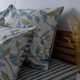 Постільна білизна ТЕП "Soft dreams" Spring Basil, 70x70, євро - изображение 5