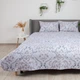 Покривало ТЕП "PROVENCE" 2 наволочки 50*70 см Глорія, 150x210 - изображение 1