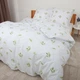 Постільна білизна ТЕП "Happy Sleep Duo" Greece, євро - зображення 2