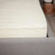Простирадло "НАТХНЕННЯ" з резинкою Milky, 90x200 - изображение 3