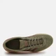 Женские кеды низкие Adidas Handball Spezial JQ8297 40 (6.5UK) 25 см Focoli/Foxbrn/Gum3 (4068801585306) - изображение 6