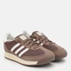 Женские кроссовки Adidas Sl 72 Rs JR8774 37.5 (4.5UK) 23 см Earstr/Owhite/Warvan (4067907910036) - изображение 3