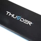 Скамья прямая тренировочная Thunder FREELY - изображение 7