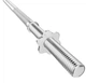 Гриф винтовой прямой Thunder 150/25 (SG-SC-150/25) - изображение 4