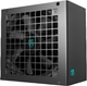 Блок живлення Deepcool GAMER STORM PF-X 700W 80+BRONZE (PF700X)(R-PF700X-HD0B-JGEU) - зображення 1