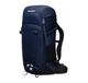 Рюкзак Mammut Trion 35 2023 Dark Blue (1092-7619876086563) - изображение 1