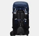 Рюкзак Mammut Trion 35 2023 Dark Blue (1092-7619876086563) - изображение 2