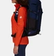 Рюкзак Mammut Trion 35 2023 Dark Blue (1092-7619876086563) - изображение 4