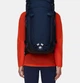Рюкзак Mammut Trion 35 2023 Dark Blue (1092-7619876086563) - изображение 5