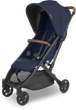 Прогулочная коляска Uppababy Minu V2 Noa Blue (0802-MIN-EUNOA) - изображение 11