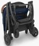 Прогулочная коляска Uppababy Minu V2 Noa Blue (0802-MIN-EUNOA) - изображение 20