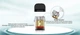 POD-система Smok PROPOD KIT Stone Green 10,7 см, 800 мАч, 22 Вт, цинковый сплав + силикон - изображение 8