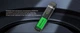 POD-система Smok PROPOD KIT Stone Green 10,7 см, 800 мАч, 22 Вт, цинковый сплав + силикон - изображение 10