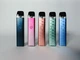 POD Vaporesso XROS 3 Navy Blue 11,5 см, 1000 мАч, 1.0 Ом, алюминиевый сплав - изображение 12