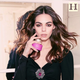 Woda perfumowana damska Emanuel Ungaro La Femme 100 ml (8052086377660) - obraz 3