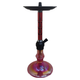 Кальян Garden Hookah Red 6141-2 - изображение 1