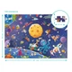 Пазл Dodo Look and Find Шалений космос - зображення 6