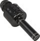 Мікрофон Blow PRM 402 Black (33-144#) - зображення 1