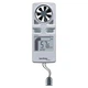 Анемометр Technoline EA3010 Silver (EA3010) - изображение 2
