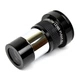 Лінза Барлоу SIGETA 2x, 1.25" (з адаптером для камери) (65091) - зображення 3
