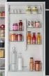 Холодильник Hotpoint-Ariston HAC20T321 - изображение 6
