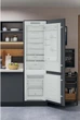 Холодильник Hotpoint-Ariston HAC20T321 - изображение 8