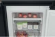 Холодильник Hotpoint-Ariston HAC20T321 - изображение 11