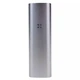 Вапорайзер Pax 3 Basic Kit - Сірий - зображення 2