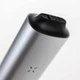 Вапорайзер Pax 3 Basic Kit - Сірий - зображення 4