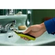 Змінні леза для електробритв Philips OneBlade QP250/50 ( 5шт) - изображение 5
