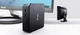 Міні ПК ASUS Chromebox2 Intelcore i7 - изображение 5