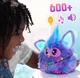 Іграшка інтерактивна Hasbro Furby Пурпурний - изображение 4