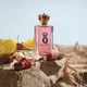 Тестер Парфюмированная вода для женщин Dolce&Gabbana Q 100 мл (8057971183609) - изображение 2