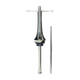 Шахта Totem Monolit Ultra без Колби - зображення 6