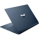 Ноутбук HP Victus 15-fb3019ua (BW7Q3EA) - изображение 2