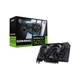Видеокарта MSI GeForce RTX5050 8Gb GAMING OC (RTX 5050 8G GAMING OC) - изображение 3