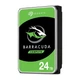 Жесткий диск 3.5" 24TB Seagate (ST24000DM001) - изображение 2