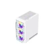 Корпус Gamemax Starlight 2 AW (Starlight 2AW) - изображение 7