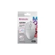 Миша Defender Azora MB-241 LED USB White (52242) - зображення 4