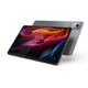 Планшет Lenovo Tab K11 Plus 8/256 LTE Luna Grey (ZADT0165UA) - изображение 3