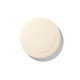 Рассыпчатая пудра Innisfree Pore Blur Powder матирующая с пуховкой 11 г - изображение 1