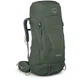 Рюкзак Osprey Kestrel 68 (bonsai green - L/XL - зелений) - изображение 1