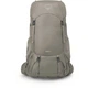 Рюкзак Osprey Renn 50 (pediment grey/linen tan - O/S - бежевий) - зображення 2