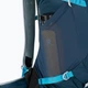 Рюкзак Osprey Hikelite 32 (atlas blue - S/M - синій) - изображение 8