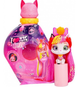 Figurka I Love Vip Pets Kotek do stylizacji 6642 (8421134714526) - obraz 4