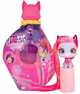 Figurka I Love Vip Pets Kotek do stylizacji 6642 (8421134714526) - obraz 6